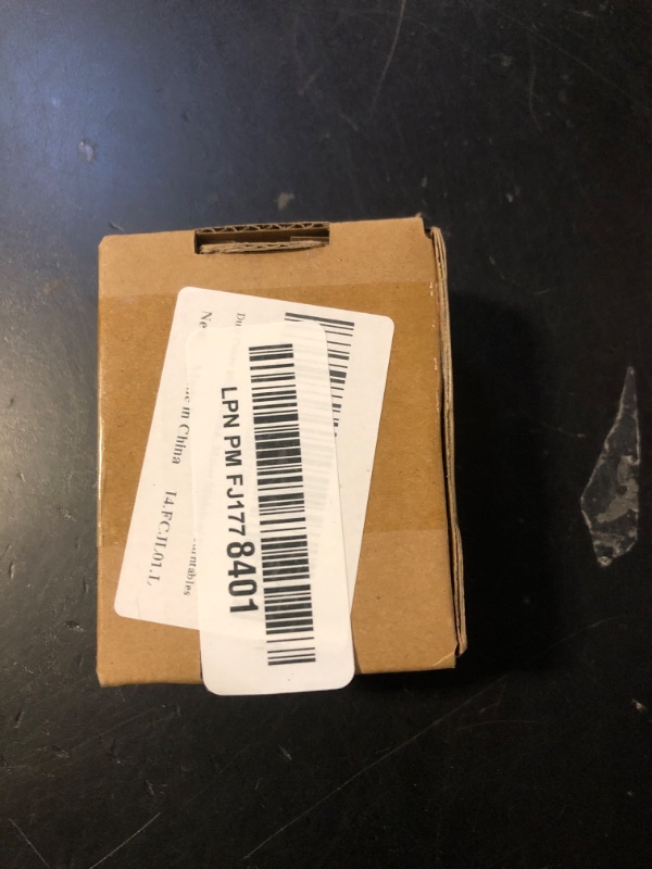 Photo 1 of 1 Pack Dust Cover Hinge Turntable Parts Compatible with Akai AP-206,AR - AR The Turntable,BSR - Quanta 450SX,Kenwood - KD-40R,Sony PS-11,PS-22,Yamaha - P-200,Different Makes Models of Turntables