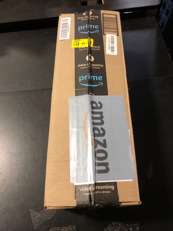 Photo 1 of *SELLING FOR PARTS**  ElectricWise Candy Cane Lights Outdoor, 21 Inch Christmas Pathway Lights, Set of 10 Outdoor Xmas Decorations with 8 Modes for Holiday Patio Yard Garden (Colorful)