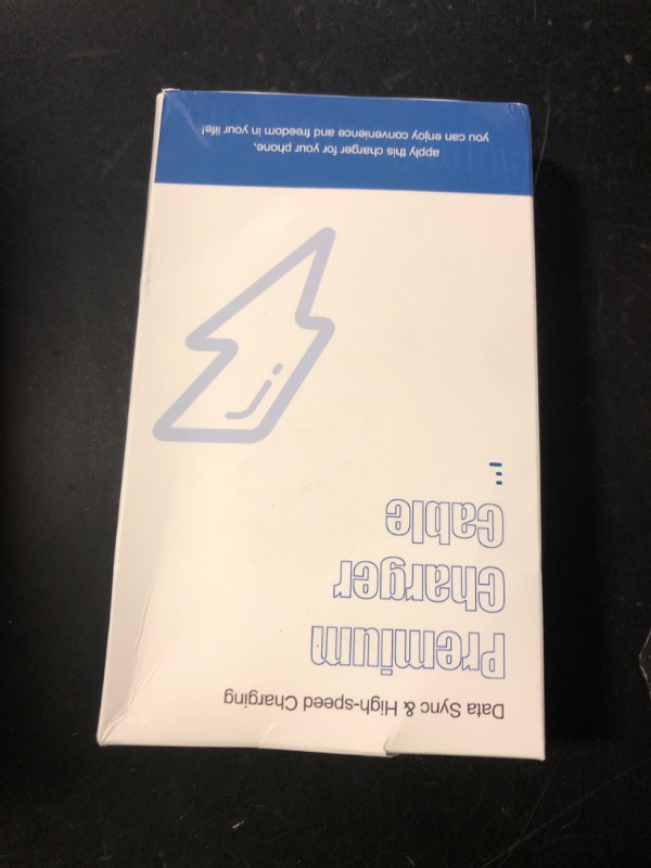 Photo 1 of ????? 45W Super Fast Charger Type C, for Samsung Galaxy S25 S24 Charger Block with 10FT Type C Charging Cord for Samsung Galaxy S25+ S24+/Ultra/S22/S21/S20, iPhone 17 Air/16/15 Pro,Pro Max,Plus