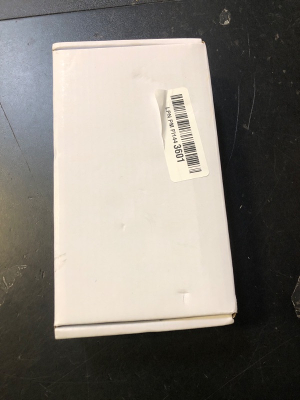 Photo 1 of 42V 2A Fast Charger for 36V Electric Hoverboard Lithium Battery Power Adapter 3-Pin 8.0mm?Not Suitable for Lead-Acid Batterie (2, Amps, 3-Pin 8.0mm)