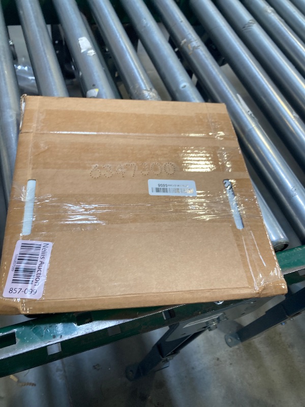 Photo 1 of ZEONHEI 2 PCS 12 x 12 x 1/8 Inch 6061 Aluminum Metal Sheet, Finely Polished Aluminum Tooling Flat Sheet Plate, Aluminum Panel Plain Plate Covered with Protective Film for Industry, DIY