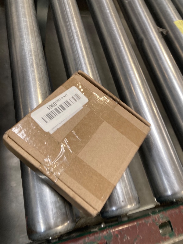 Photo 1 of Jikacok 4-inch Steel Plate with Holes. 4 PCS 4"x4"Steel Plate Made from Premium 9 Gauge A36 Hot Rolled Mild Steel. Laser Cut Metal Plate with Smooth Edges. Weldable & Paintable Steel Plates.