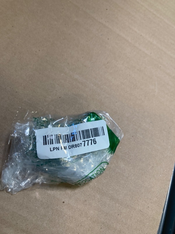 Photo 1 of Fridge Water Line Kit Connector - Refrigerator Ice Maker Water Line Splitter, Also Available for Ice Maker Outlet Box, Drinking Water Faucet, Water Filtration System(1/4"-3/8"-3/8")