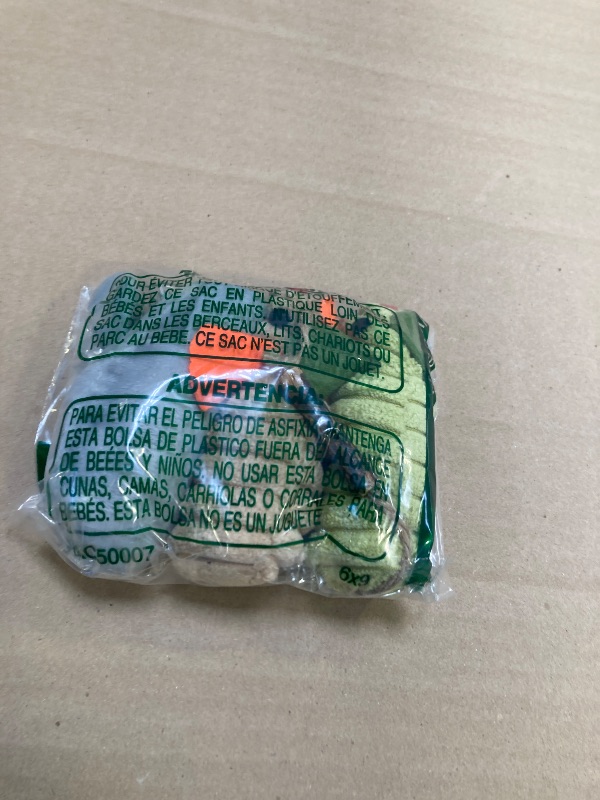Photo 1 of GREMBEB Cat Toys, 3 Mice Catnip Toy Crinkle Sound for Indoor Cat with Silvervine Chew Stick for Dental Chirping Mouse Plush Kitten Cleaning Teeth Matatabi Bite Interactive Cat Kitty Gifts