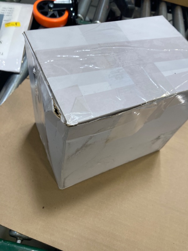 Photo 1 of Copkim 3 Pack Safety Face Mask Shield for Grinding Full Impact Resistant Safety Face Mask Shield for Construction