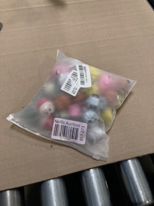 Photo 1 of 36 pcs Animals Pull Back Cars, Mini Vehicles Toy Small Cars Pull Back Racing Vehicles Set, Mini Toy Cars, Carnival Prizes Goodie Bag Stuffers, Mini Car Party Favors for Kids