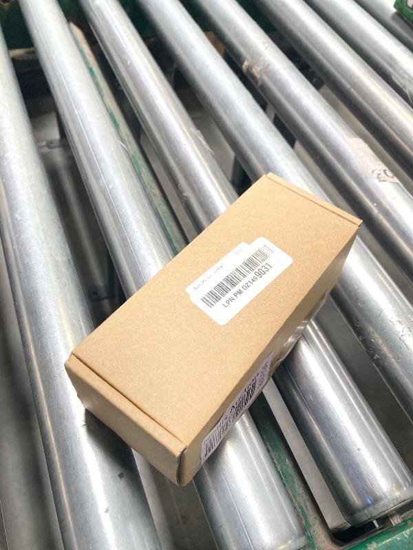 Photo 1 of 12V Inline Power Switch, IP67 Waterproof XT60 to XT60 Cable with On/Off Switch, 14AWG Heavy Duty Quick Connect/Disconnect for Solar Panels, RVs, Motorcycles, and More