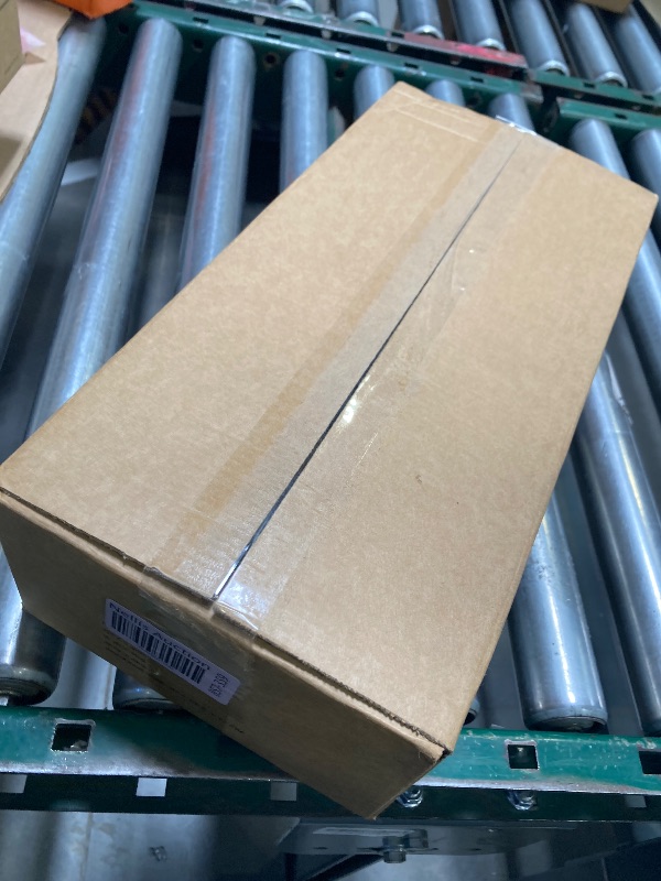 Photo 1 of ROBLOCK 2 Inch Rise Detachable Ramps for Wheelchairs for Home Steps Entry, Portable Modular Threshold Wheelchair Ramps for Doorways, Load Capacity 3000 LBS, 2 PCS