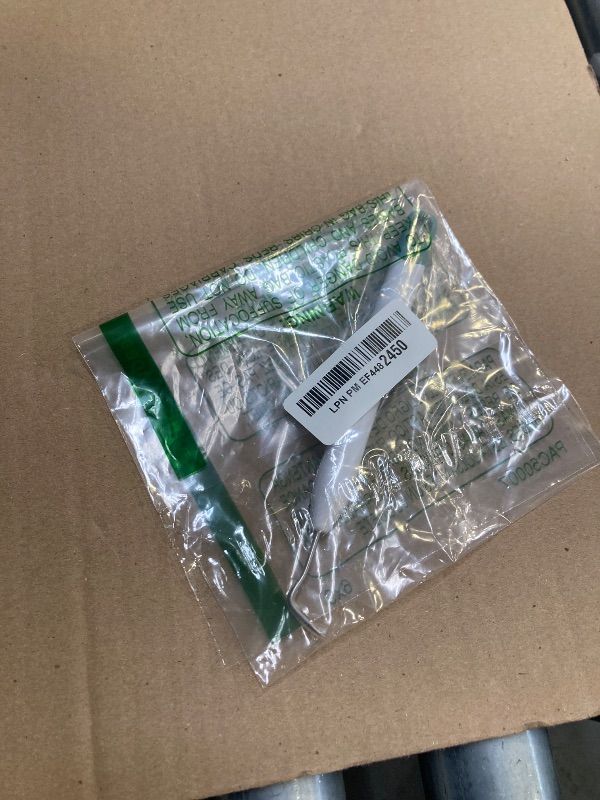 Photo 1 of Craft Weeding Tools-Vinyl Weeder Basic Tool for Lettering (Hook Weeder)