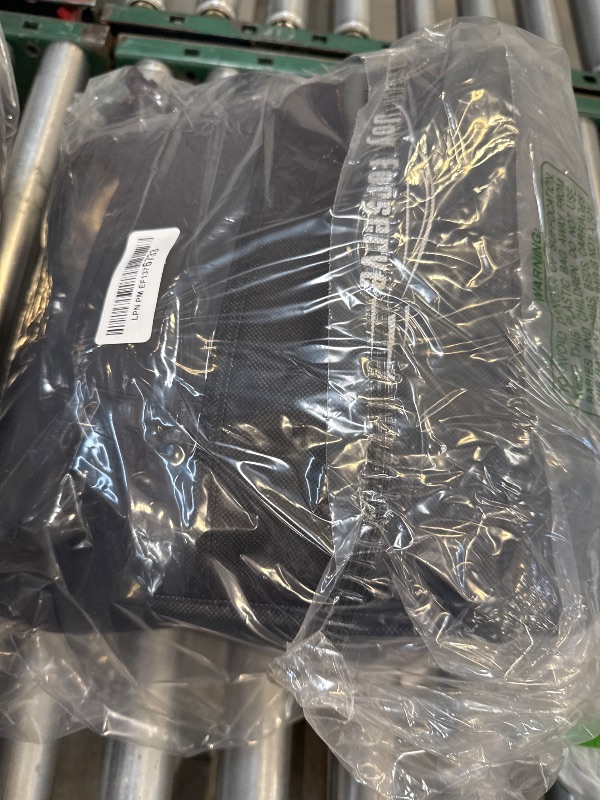 Photo 1 of Joy Forserve Front Car Seat Covers for BMW,Leather Waterproof Seat Protector Custom Fit BMW X, i, and M Models, 3-8 Series, Including X5, 328i, etc,2 Pack,Black