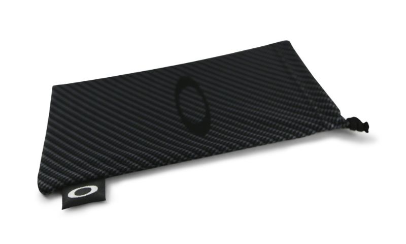 Photo 1 of Carbon Fiber Acc Microbag
