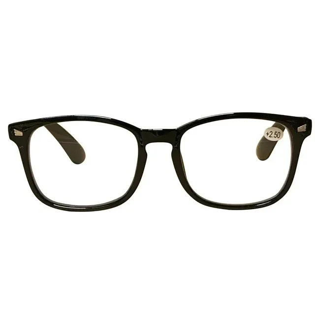 Photo 1 of Reading Glasses