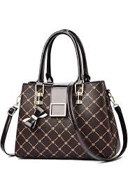 Photo 1 of Woman's Handbag 