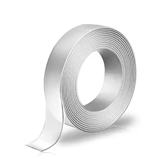 Photo 1 of Double Sided Tape 