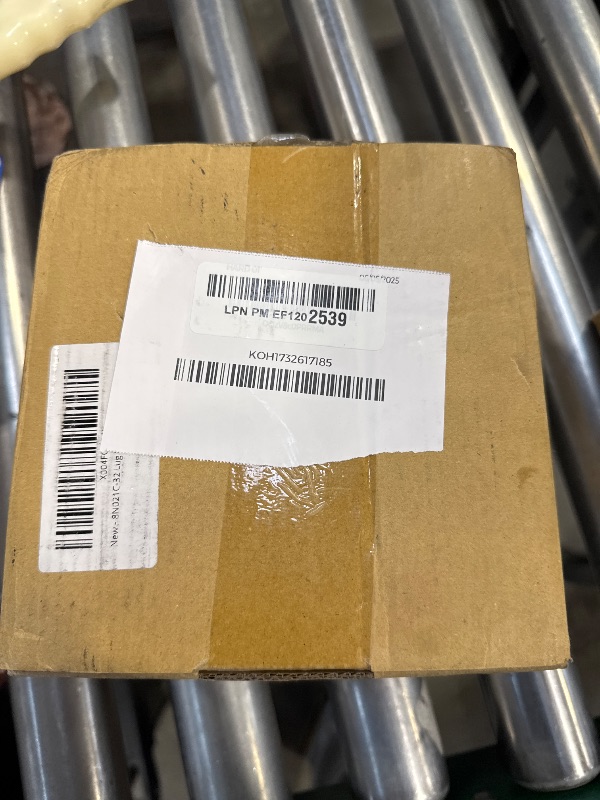 Photo 1 of 14x1.5 Ford OEM Lug Nut, Mag Seat One-Piece Stock Design Wheel Lug Nut with Washer Fit 2017-2024 Ford F-250 F-350 Factory Wheel Trucks,32Pcs Chrome Centered Round HCPZ-1012-B HCPZ-1012-A Replacement