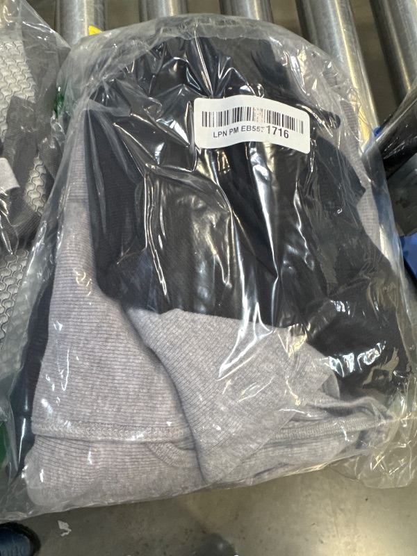 Photo 1 of Gildan Men's A-Shirt Tanks, Multipack, Style G1104,  (6 Pack), X-Large