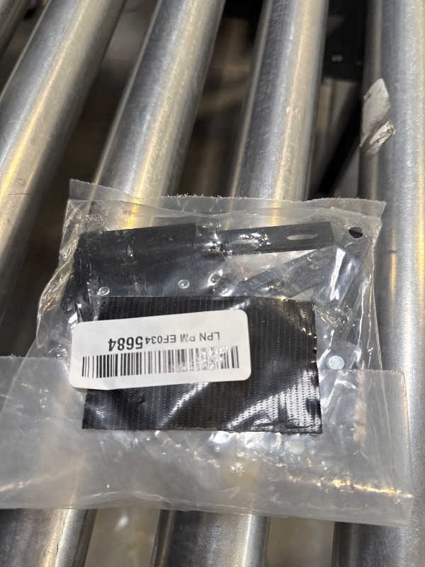 Photo 1 of Sierra Pacific RV E521 2" Monaco/Winnebago Style Baggage Door Latch Compartment Hardware Plunger catch (4)