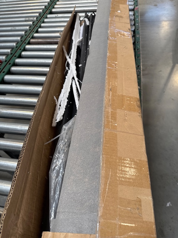 Photo 1 of Panana Box Spring (Unknow Size)
