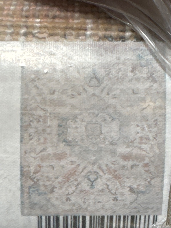 Photo 1 of LaDOLE Lucca Area Rug 