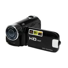 Photo 1 of Camcorder
