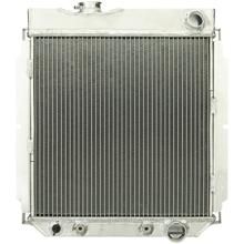 Photo 1 of Spectra Premium Radiator CU130