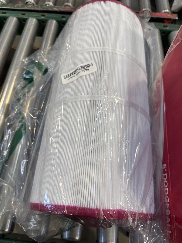 Photo 1 of Watkins Caldera Spa Filter Utopia Series 2005 to Current Part - 73722