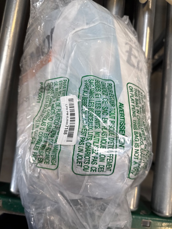 Photo 1 of DiatomaceousEarth 5 LBS FOOD GRADE Diatomaceous Earth - 100% Organic All Natural Diamateous Powder - Diametaceous for humans is Safe Around Children