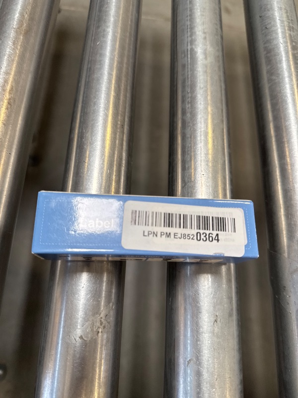 Photo 1 of 3/4" Diamond Hole-Saw Bits with Pilot Drill Bit - 2pc 3/4 inch Diamond Tipped Tile Hole Saws with Guiding Bit for Accurate Drilling, for Porcelain Tile Ceramic Pottery Granite Stone Glass Bottles 20mm