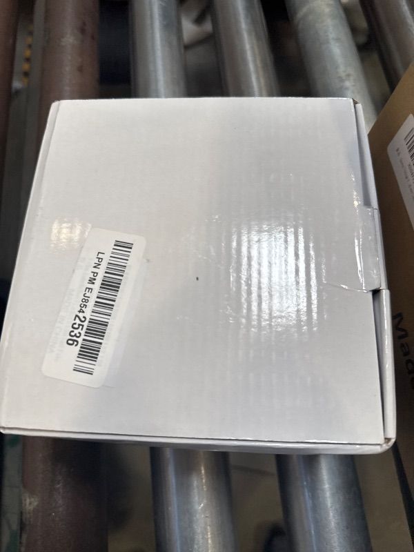 Photo 1 of Helium Latex Balloon Filler Air Flow Inflator Regulator Meter Inflating 0-3000 PSI Gauge for CGA580 Tank Valve