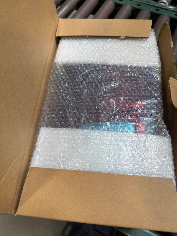 Photo 1 of Boine Compatible With 2016 2017 2018 2019 2020 Toyota Tacoma Pickup Right Passenger Side Red Tail Light Housing Replace 81550-04170