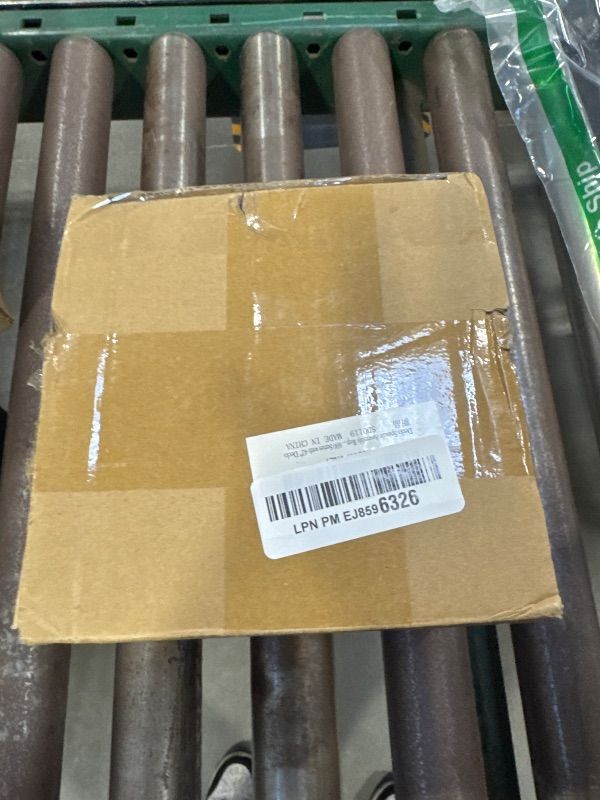 Photo 1 of Decks Spindle Assembly Replaces 618-0565, 618-0574, 918-0574, 918-0565, 918-0574C, for Troy Bilt 13AP609G063, 13AQ609G063, 13BD609G063, 13BX609G063 LTX1842, MTD Newer 600 Series with 42'' Decks