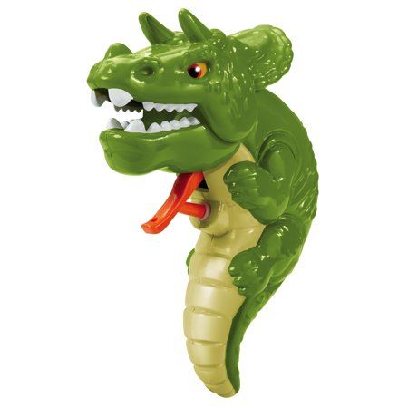 Photo 1 of Play Day Dino Water Blaster
