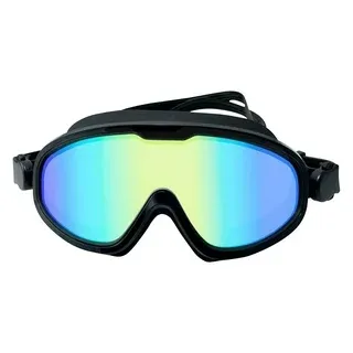 Photo 1 of Swimming Goggles