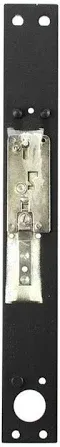 Photo 1 of Simplex 3030-19-41 Drive Assembly 1-1/8 Inch To 1-1/2 Inch Bs Right
