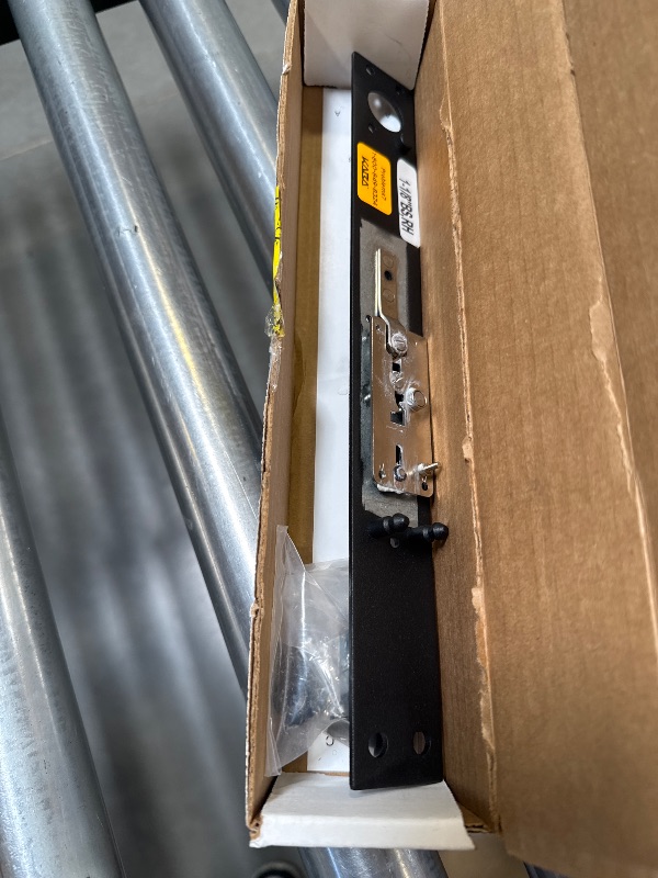 Photo 1 of Simplex 3030-19-41 Drive Assembly 1-1/8 Inch To 1-1/2 Inch Bs Right
