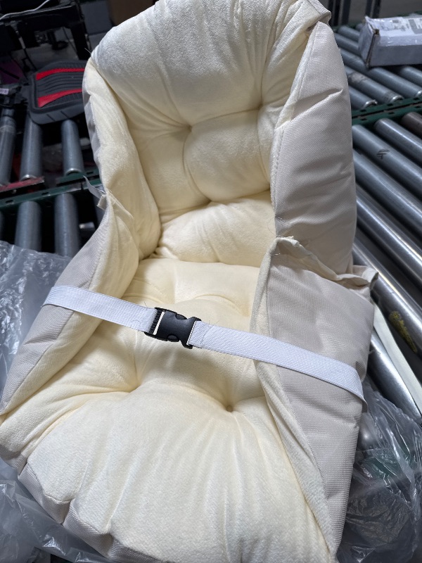 Photo 1 of Multi Use Seat Cushion 