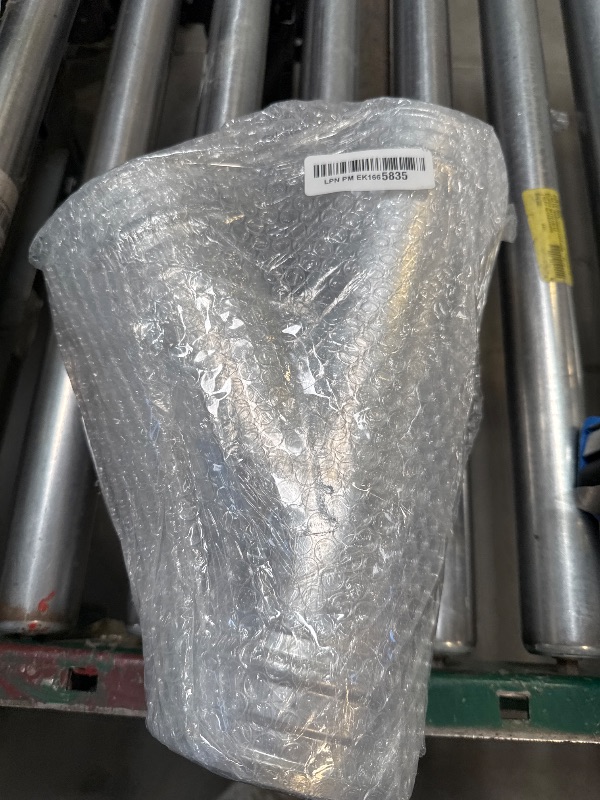 Photo 1 of QWORK 4" Duct Splitter, 45° Degree 4 Inch Branch Metal Duct Connector 3 Way Hose Adapter/Splitter