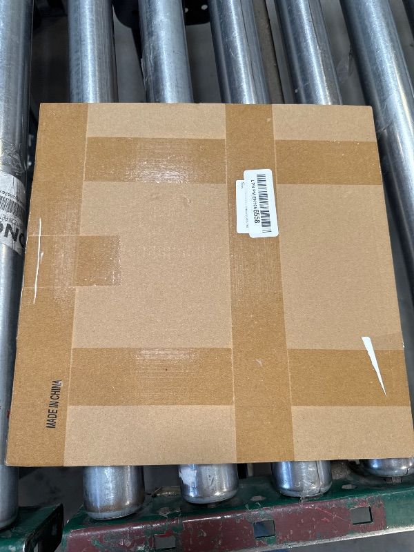 Photo 1 of 6061 T651 Aluminum Sheet Metal 12 x 12 x 1/8 (0.125") Inch Thickness Rectangle Metal Plate Covered with Protective Film, 3mm Aluminum Sheet Plate Flat Stock, Finely Polished and Deburred