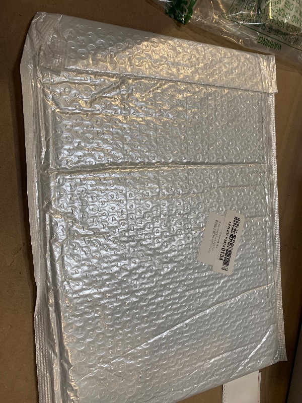 Photo 1 of 1pc  Katuchef Titanium Cutting Board - Upgraded 100% Pure Titanium   (1PC 9x13.5 Inch)