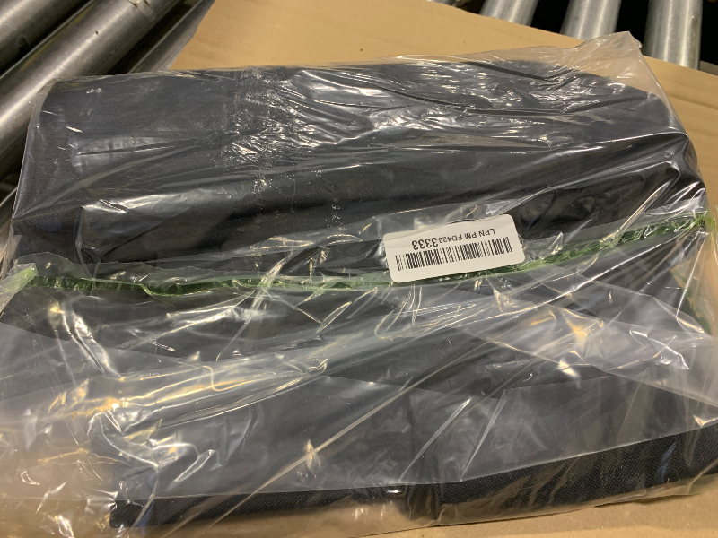 Photo 1 of 3PCS Sand Weight Bags( for Pop up Tent,