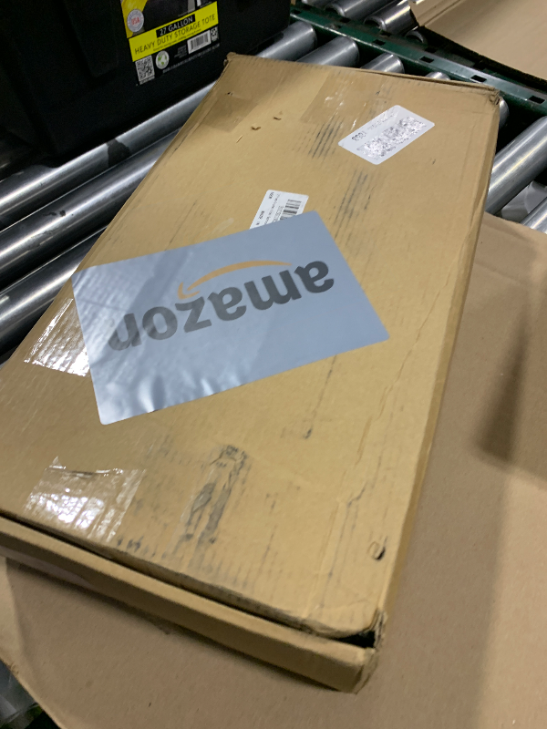 Photo 1 of 12-Piece Brushed Nickel Bathroom Accessory Set, Heavy Duty Bath Towel Bar Set Including - 16" Towel Rack&Hand Towel Holder&Toilet Paper Holder&Towel Ring&Robe Towel Hook