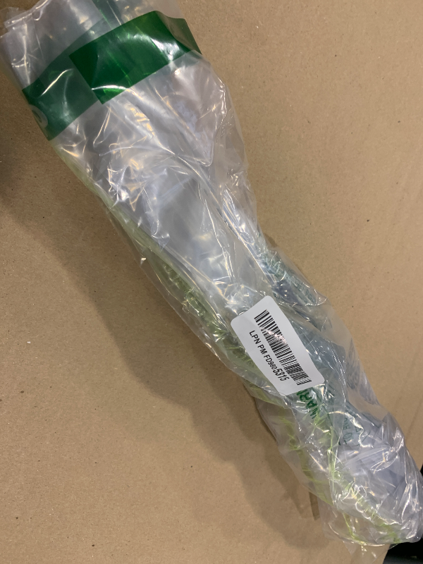 Photo 1 of 15 Inch 100lb/445N Gas Strut Shock Lift Support Spring for RV Camper Bed Storage Cover Door Tool Box Toy Lid Basement Boat Hatch TV Cabinet Chicken Coop Black Replacement Parts, Set of 2 by AUCLIDIS