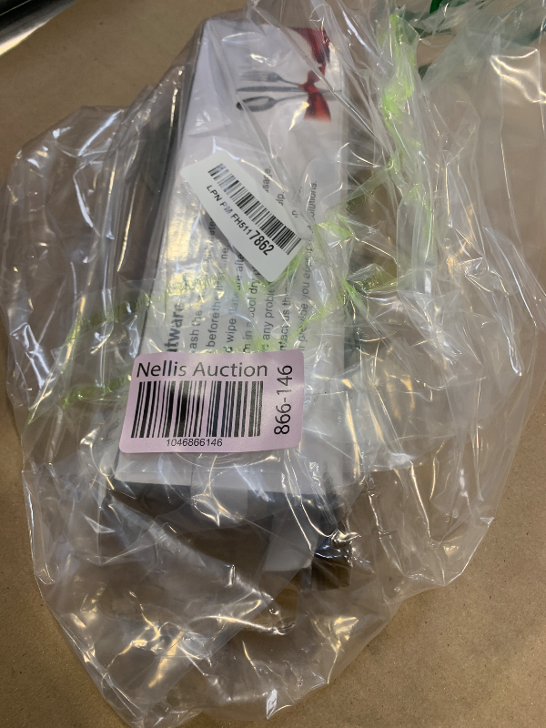 Photo 1 of  Gold Silverware Set with Steak Knives, Stainless Steel Flatware Cutlery Set Service for 4, Kitchen Tableware Set, Utensil Set for Home and Restaurant, Knives Forks Spoon Set, Dishwasher Safe