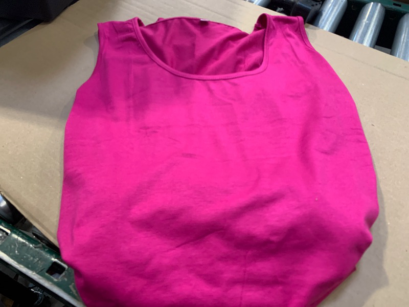 Photo 1 of 2XL Women Dress 