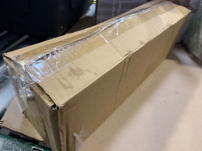 Photo 1 of 1 Pack Christmas Tree Watering Funnel System, 44 Inch Christmas Tree Watering Stick with Adjustable 3-Section Design, Reusable & Spill-Free, Xmas Plant Waterer Tool for Indoor and Outdoor