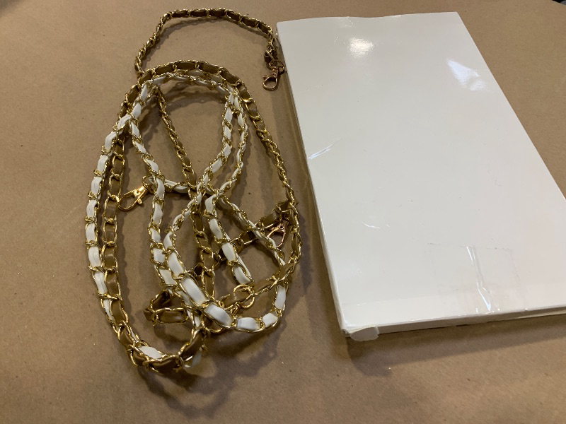 Photo 1 of  Crossbody Phone Strap  2pcs   