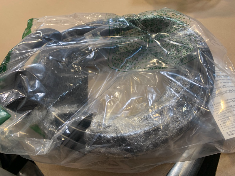 Photo 1 of   power cord