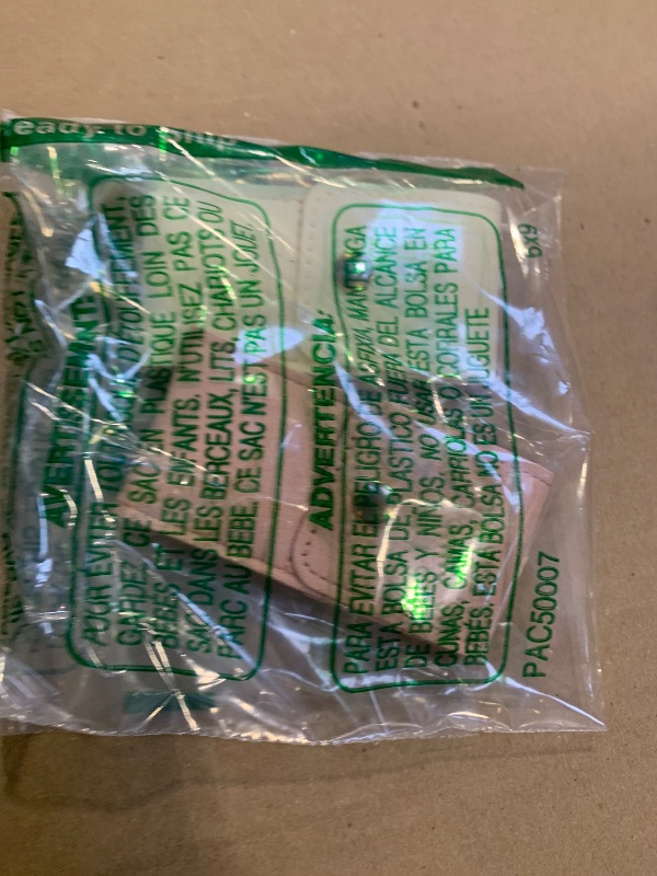 Photo 1 of 2PCS ONLY Mini Jewelry Organizer, Travel Jewelry Case, Foldable Multifunctional Travel Jewelrys Pouch for Earrings, Necklaces, Rings, Chain Bracelets, Brooches