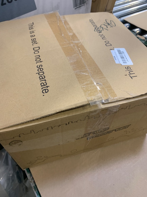 Photo 1 of HONLYNE 46 PCS Foam Glow Sticks with 3 Modes Colorful Flashing, Foam Light Up Sticks, LED Light Sticks, Glow Sticks Party Pack for Halloween, New Year, Wedding, Raves, Concert, Christmas