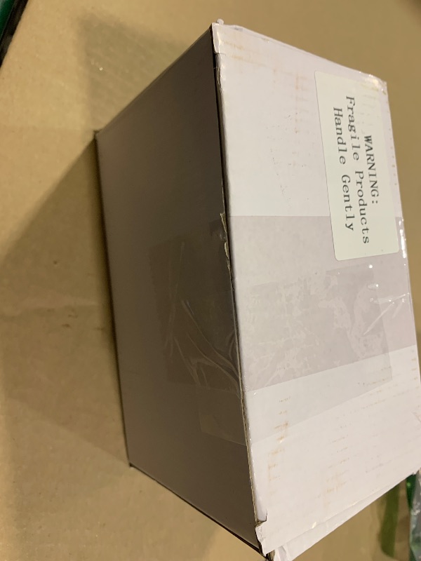 Photo 1 of Skylety 5 Pcs Money Puzzle Box Gift Card Box Plastic Puzzle Card Holder Fun Maze Intellectual Pinball Machine Game for Teens and Adults Birthday Party Favors(Clear, Blue, Purple, Pink, Green)